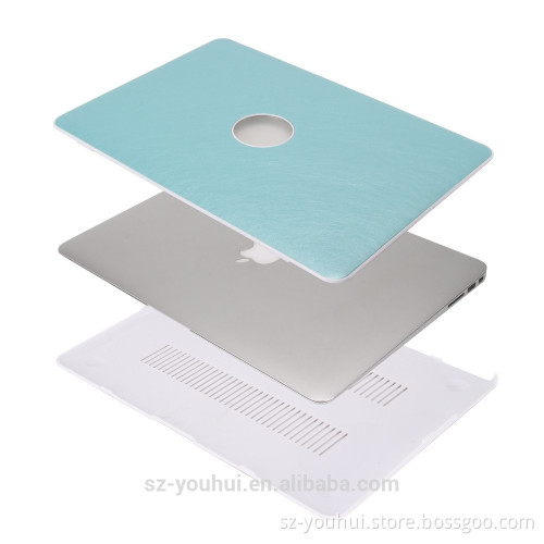New Arrival Case For Apple Mac Book Pro 15 Cover